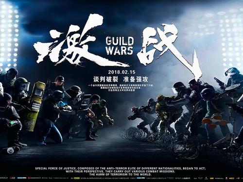 买个假的美国大学学位证